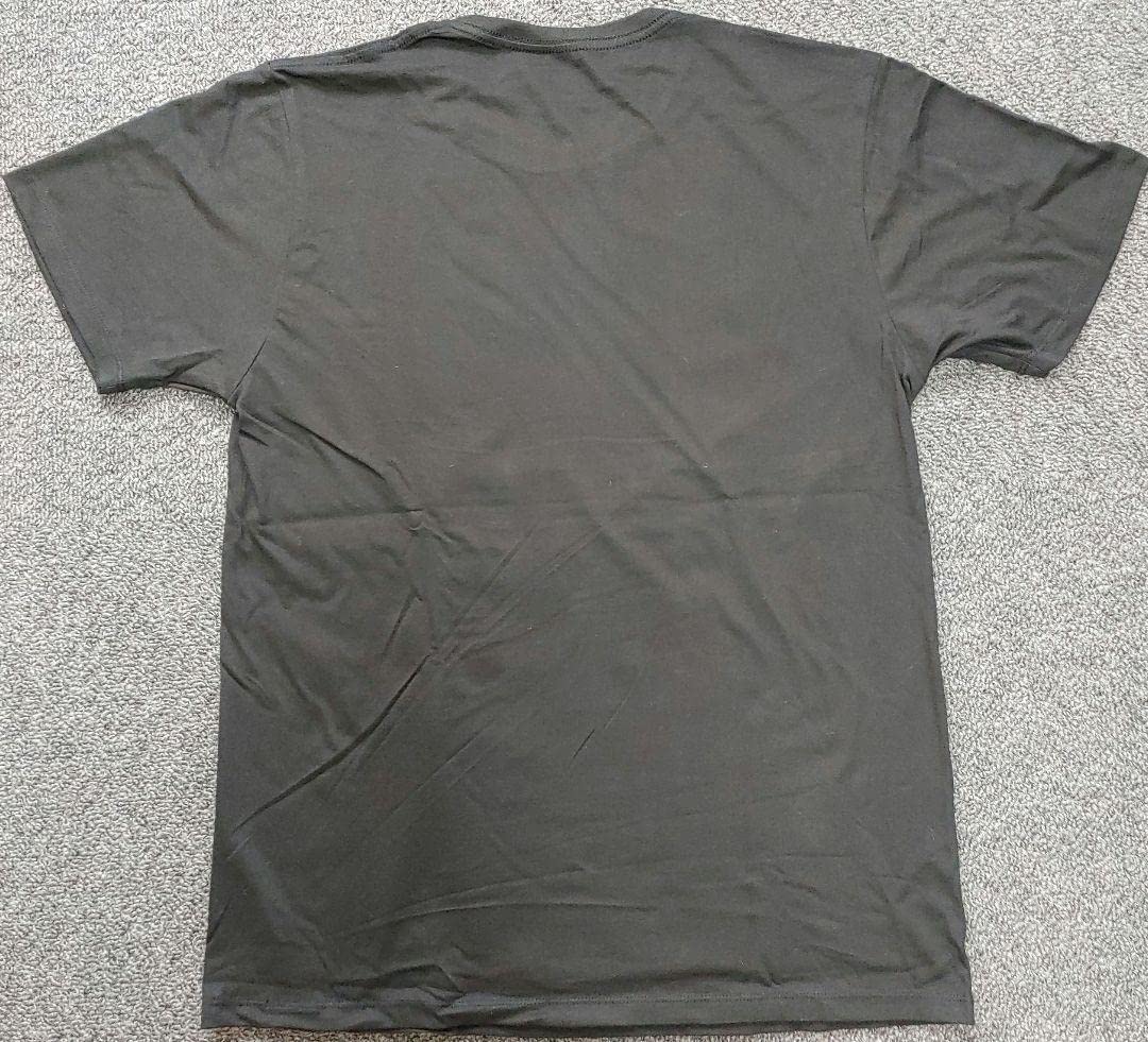 Amazon.co.jp: 桑田佳祐×UCC BLACKキャンペーン 当選品(Tシャツ